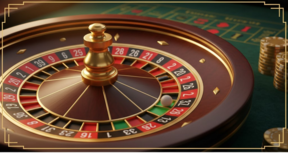 调色技巧示意图